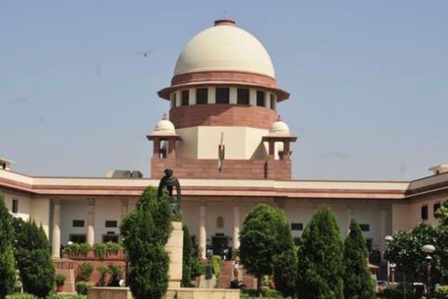 मप्र के मेडिकल छात्रों को सुप्रीम कोर्ट से बड़ी राहत, 7 दिन में सीट भरने के निर्देश