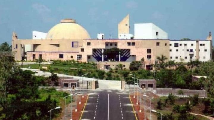 मप्र विधानसभा : 28 दिसंबर से शीतकालीन सत्र, अध्यक्ष का होगा चुनाव, हंगामे के आसार