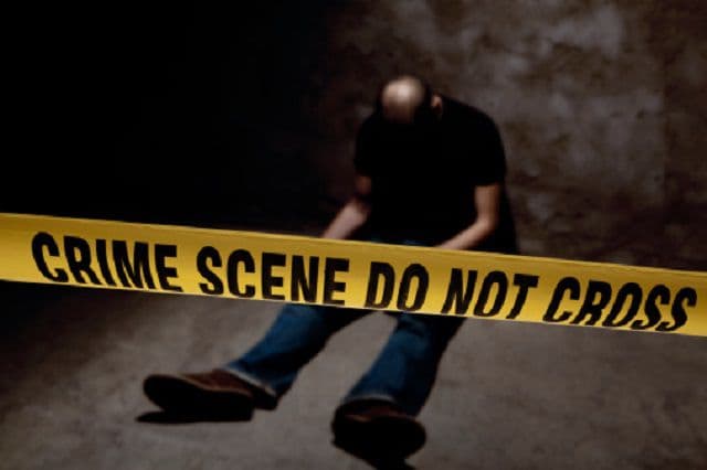 जबलपुर- युवकी की हत्या की गुत्थी सुलझी, ब्लैकमेलिंग से परेशान प्रेमिका ने किया कत्ल
