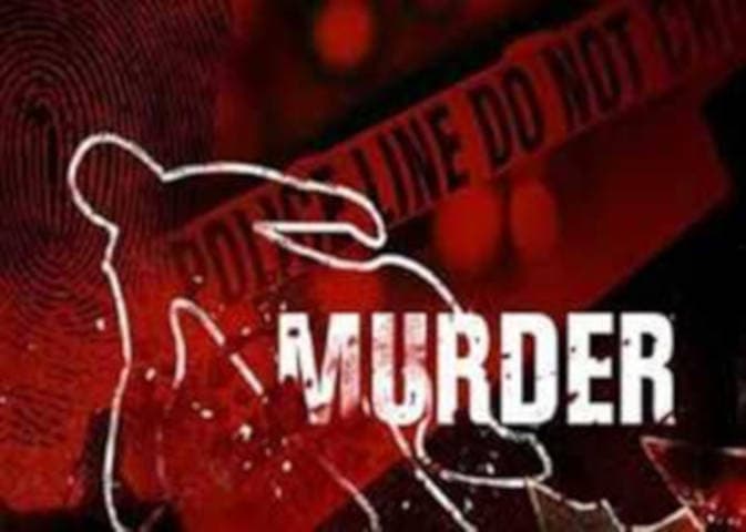 धारदार हथियार से 12 वर्षीय बालक की हत्या, आरोपी की तलाश में जुटी पुलिस