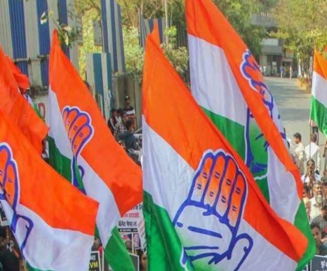 वरिष्ठ कांग्रेस नेता और पूर्व मंत्री का कोरोना से निधन, इलाज के दौरान अस्पताल में तोड़ा दम