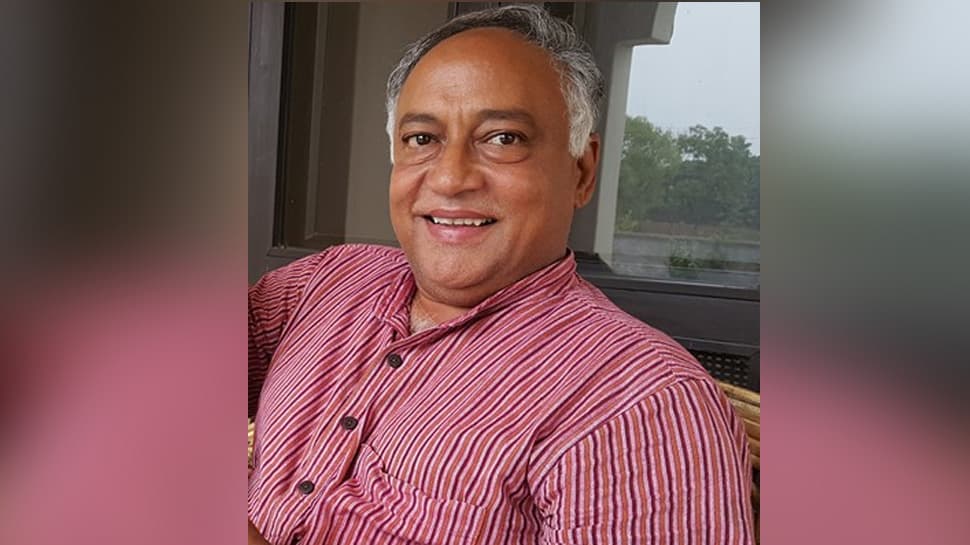 MP में चोरी हुई नाली, ग्रामीणों की शिकायत पर बोले विधायक – जिसने चुराई, वही बनवाएगा