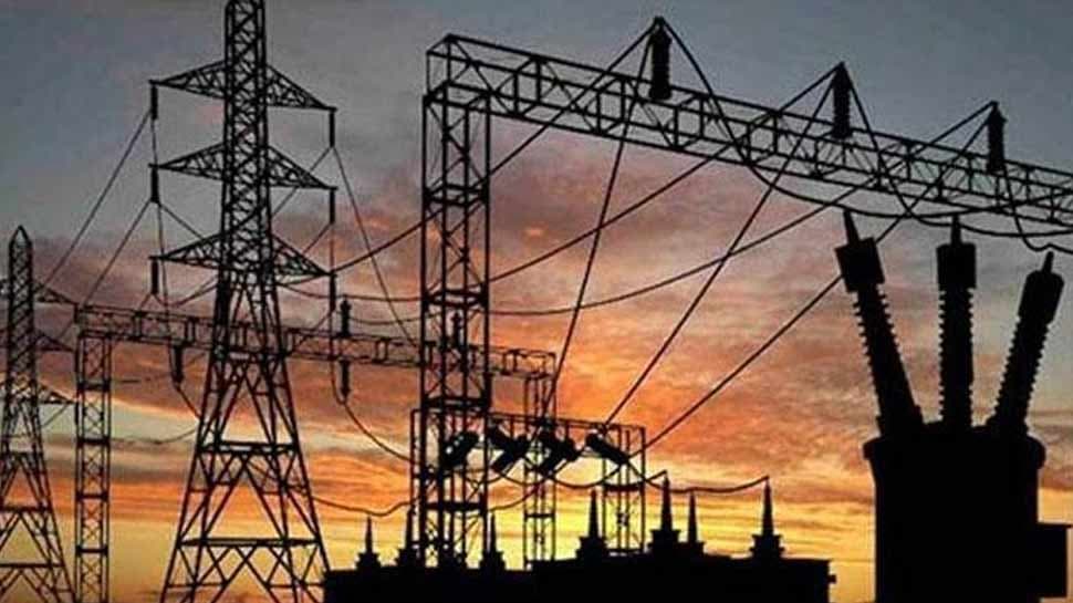 बिजली चोरी करने वाले सावधान, प्रदेश में जल्द लागू होगी “विद्युत प्रहरी योजना”
