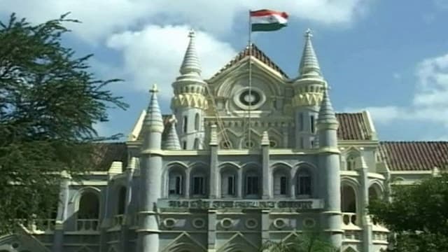 कुपोषित बच्चे मामले में सख्त Highcourt, शिवराज सरकार को जारी किया नोटिस, माँगा जवाब