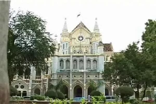 Jabalpur News: HC की तल्ख़ टिप्पणी – क्या दिव्यांग होना अभिशाप है?