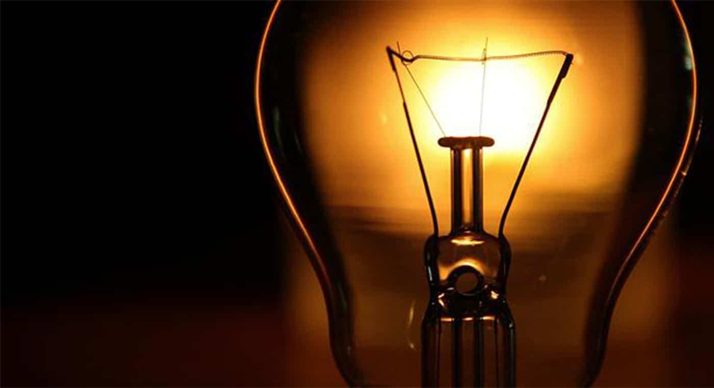 Earth Hour Day भूली सरकार, जागरूकता के अभाव में जनता भी रही बेखबर