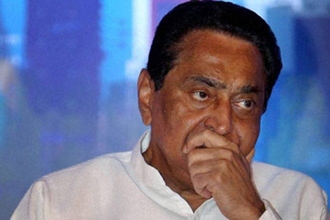 मप्र निकाय चुनाव: BJP का नया मास्टर स्ट्रोक- कमलनाथ के किले में सेंध लगाने की तैयारी