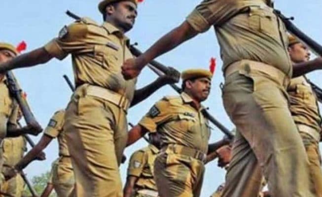 MP News: नियमितीकरण को लेकर होमगार्ड सैनिकों की मांग तेज, हाईकोर्ट में लगाई गुहार