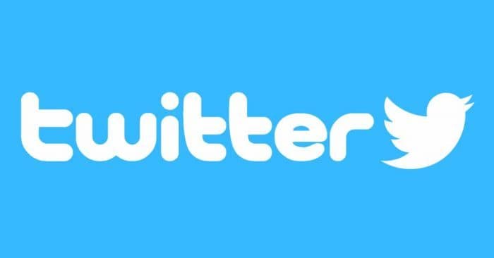 Twitter ने लेह को बताया जम्मू-कश्मीर का हिस्सा, सरकार ने भेजा नोटिस