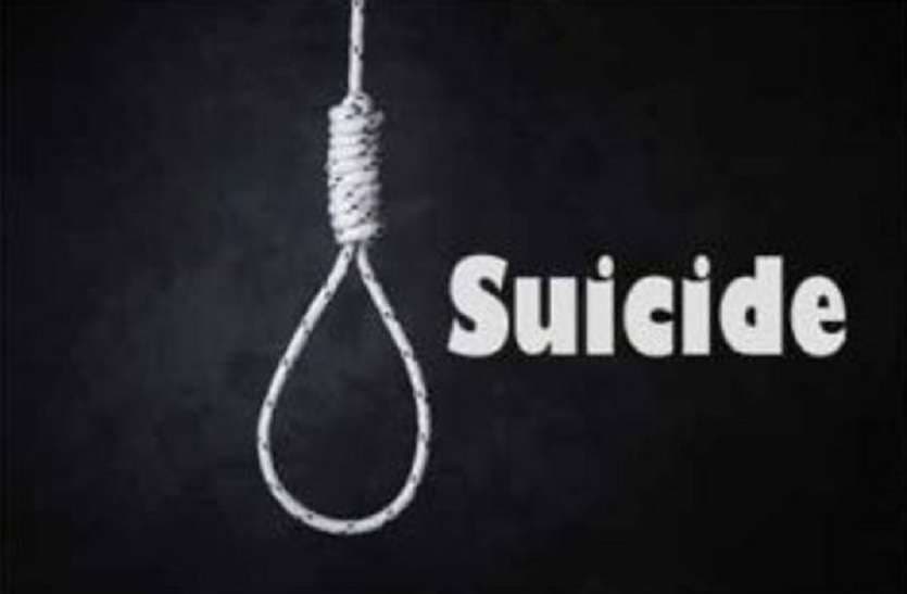 नीट में 6 अंक मिलने पर छात्रा ने की खुदकुशी, बाद में पता चला 590 अंक मिले