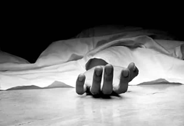 सिंगरौली: एक ही दिन में आत्महत्या और हत्या के अलग अलग मामले इस थाने में हुए दर्ज, इलाके में दहशत का माहौल