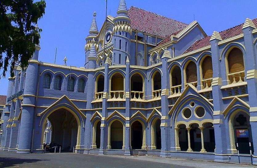 Jabalpur News- जबलपुर हाईकोर्ट ने खारिज की स्मैक तस्कर की याचिका, फैसला बरकरार