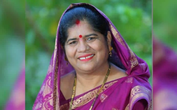 देश ही नहीं दुनियां में सुर्खियां बटोर रहीं इमरती देवी, अपने बयान को लेकर बनी चर्चा का विषय