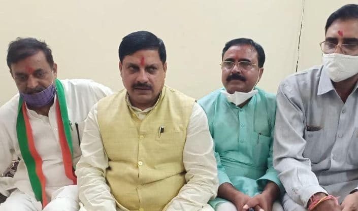 कॉलेजों को लेकर सरकार का प्लान, इस बार छुट्टियां कम और सत्र देर से
