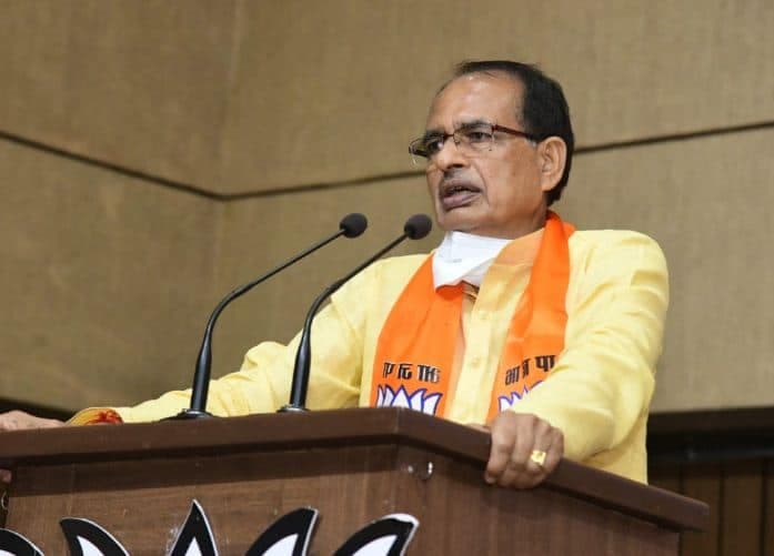 मंत्रिमंडल विस्तार- दिवाली बाद तुलसी और गोविंद बनेंगे मंत्री, बाकियों के मंत्री बनने की उम्मीद कम