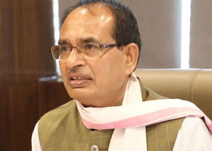 किसानों के लिए शिवराज सरकार का एक और बड़ा फैसला, मिलेगा लाभ