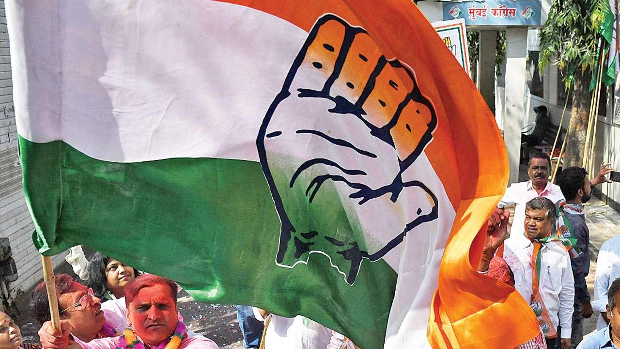 MP के वरिष्ठ कांग्रेस नेता और पूर्व सांसद का हार्ट अटैक से निधन, पार्टी में शोक लहर