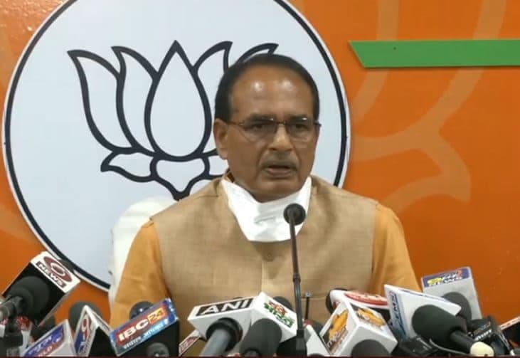 मंत्रिमंडल विस्तार: सीएम शिवराज के बयान के बाद दावेदारों में खलबली