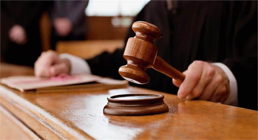 कॉमेडियन मुन्नवर फ़ारुखी के साथी सदाकत की जमानत याचिका नामंजूर