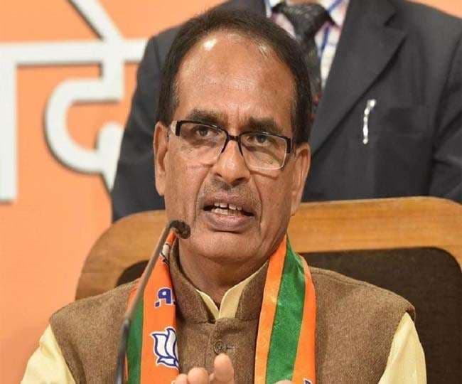 Cabinet Expansion: इस दिन होगा शिवराज मंत्रिमंडल का विस्तार, सिंधिया समर्थक विधायक लेंगे शपथ