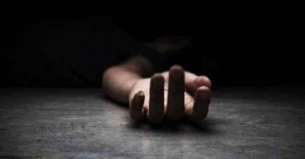 शिवपुरी : पारिवारिक विवाद के चलते 2 बच्चों संग कुए में कूदी मां, सात वर्षीय बेटी की हुई मौत
