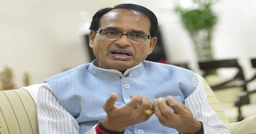 ‘जमीन’ हड़पने की नीयत से आदिवासी युवती से शादी करने वालों की अब खैर नहीं, सीएम ने दिए सख्त निर्देश