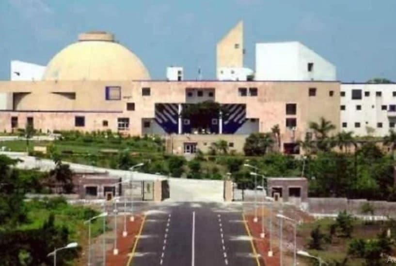 कोरोना का असर, विधानसभा का सत्र 10 दिन पहले स्थगित