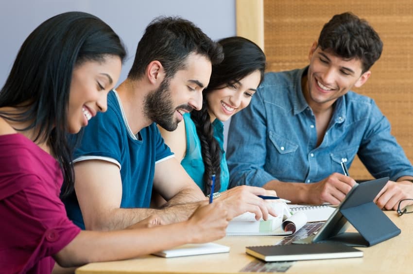 UGC NET : यूजीसी नेट परीक्षा की तारीखों का ऐलान, यहां देखें पूरी डिटेल्स