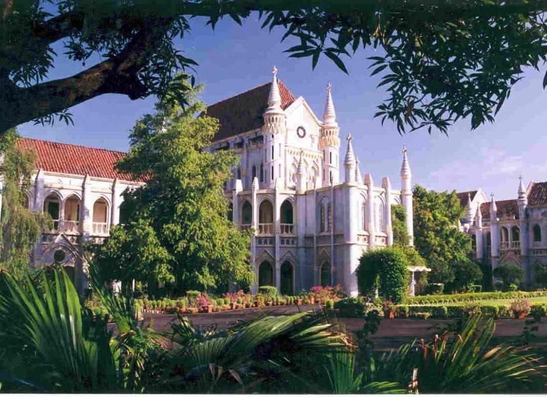 OBC आरक्षण के बढ़े प्रतिशत पर बरकरार रहेगी रोक, HC ने कहा- शिवराज सरकार पेश करे जवाब