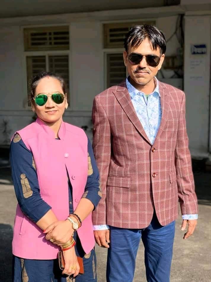 देवेंद्र चौरसिया हत्याकांड: विधायक रामबाई के पति को SC से झटका, खारिज हुई जमानत याचिका