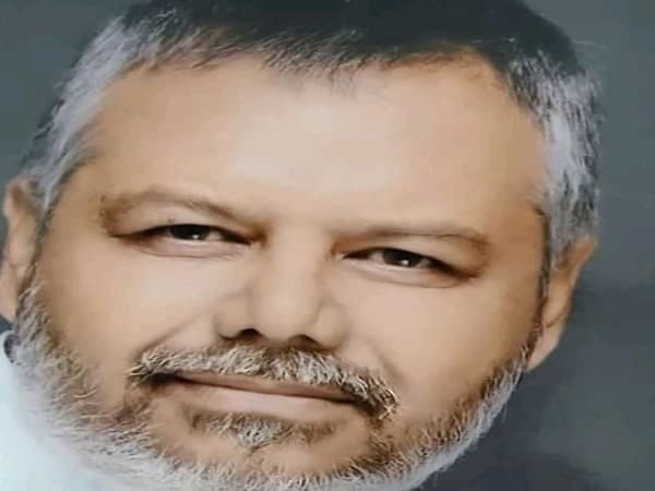 MP के कांग्रेस नेता हत्याकांड में नया मोड़, जज बोले-मेरे साथ कुछ भी कर सकती है पुलिस