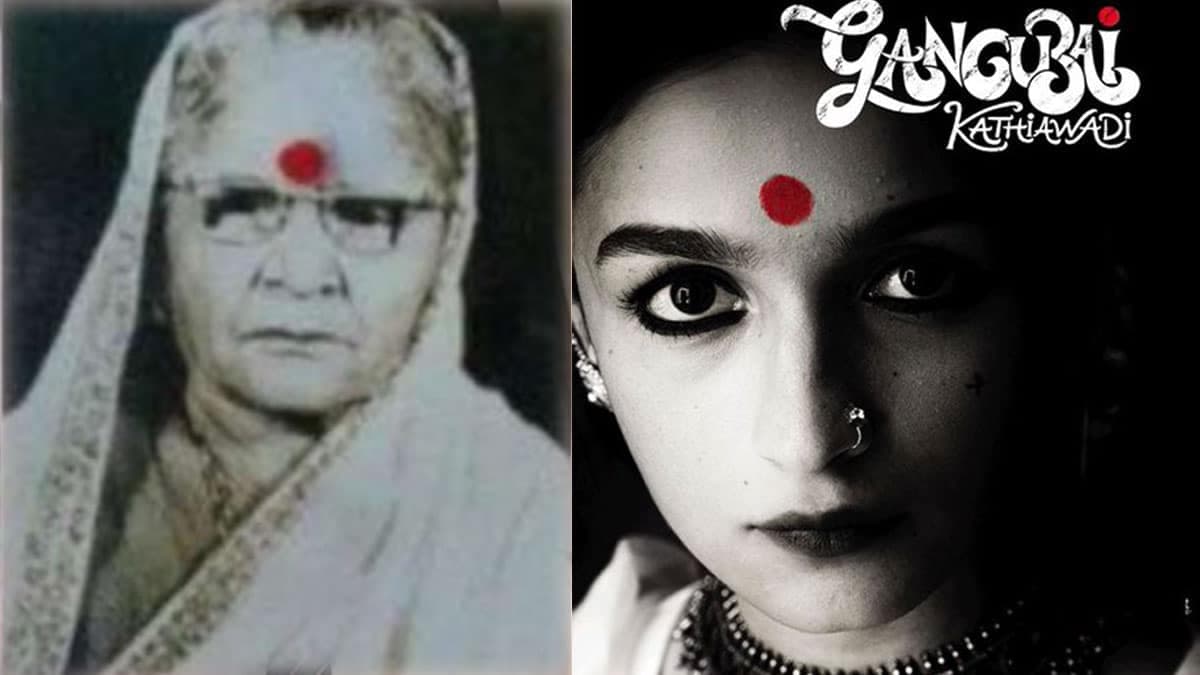 गजब का जलवा था इस सेक्स वर्कर का, देश के कई शहरों में फ्रेंचाइजी पर खोले थे कोठे