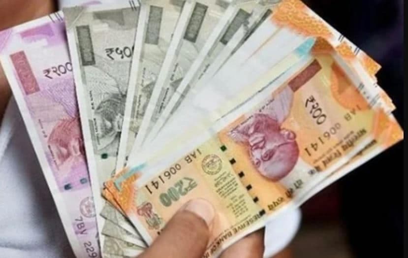MP News: होली से पहले शिवराज सरकार ने कर्मचारियों को दिया बड़ा तोहफा, आदेश जारी