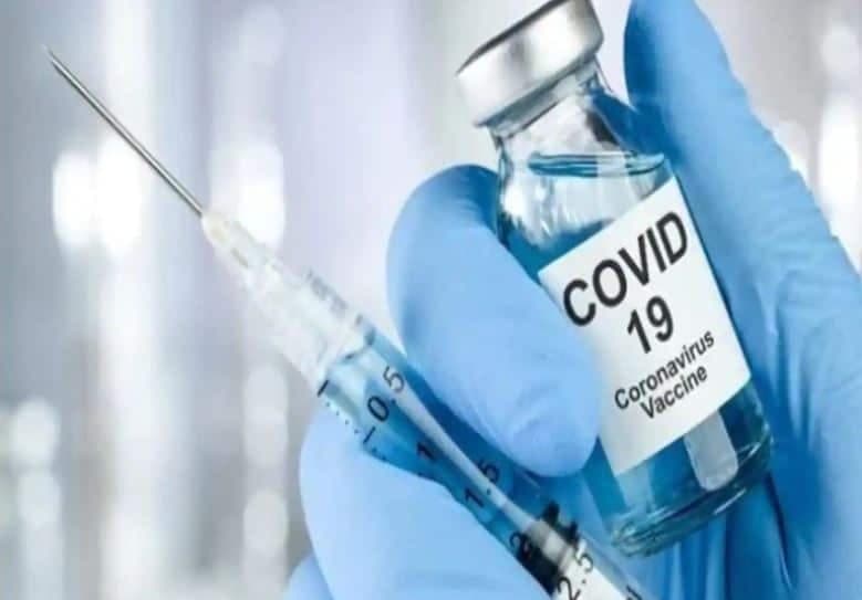 इंदौर : नकली रेमडेसिवीर इंजेक्शन के साथ एक युवक गिरफ्तार, क्राइम ब्रांच की कार्रवाई