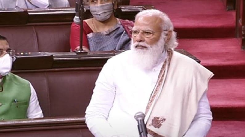 ग्रामीण युवकों का गाया शिवभजन बना PM मोदी की पसंद, ट्वीट कर लिखा “बहुत बढ़िया”