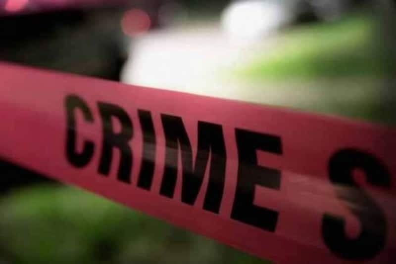 Ratlam News: शादी समारोह में भिड़े पिता-पुत्र और दामाद, गंभीर रूप से घायल
