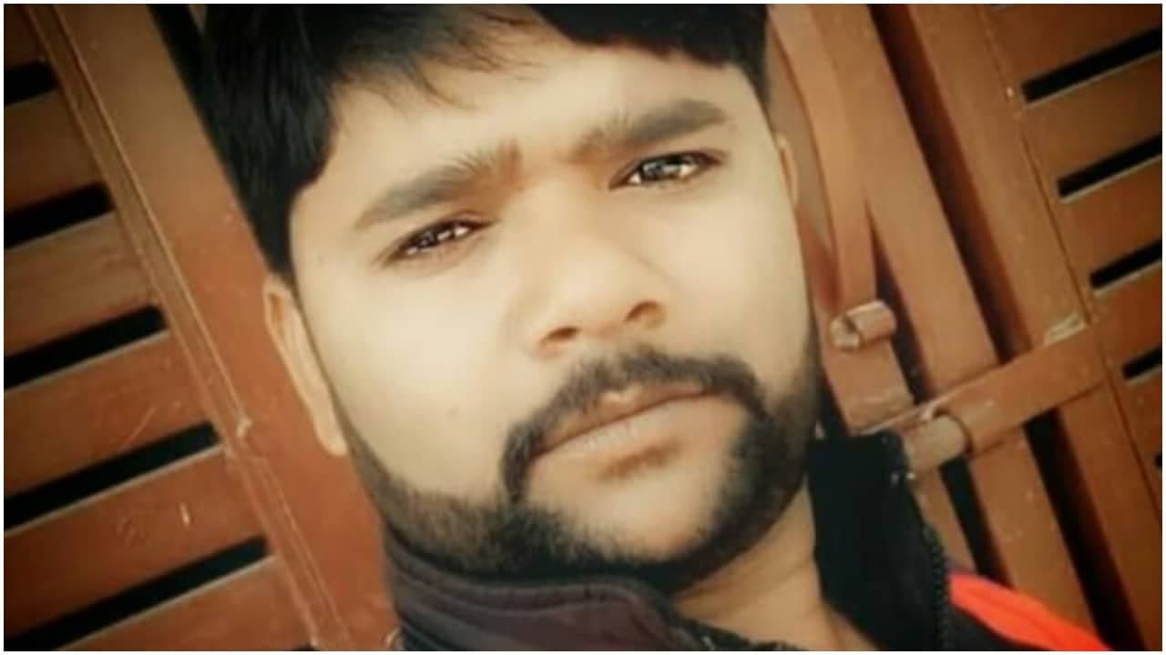 Morena News: पूर्व विधायक का बेटा गिरफ्तार, पुलिस के पास पहुंचे कई फोन, ये है पूरा मामला