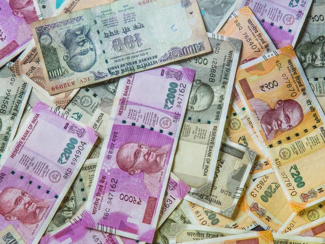 ग्रामीण क्षेत्र में रोजगार सृजन के लिए सरकार की बड़ी योजना, ऐसे मिलेगा लाभ, यहां देखे डिटेल