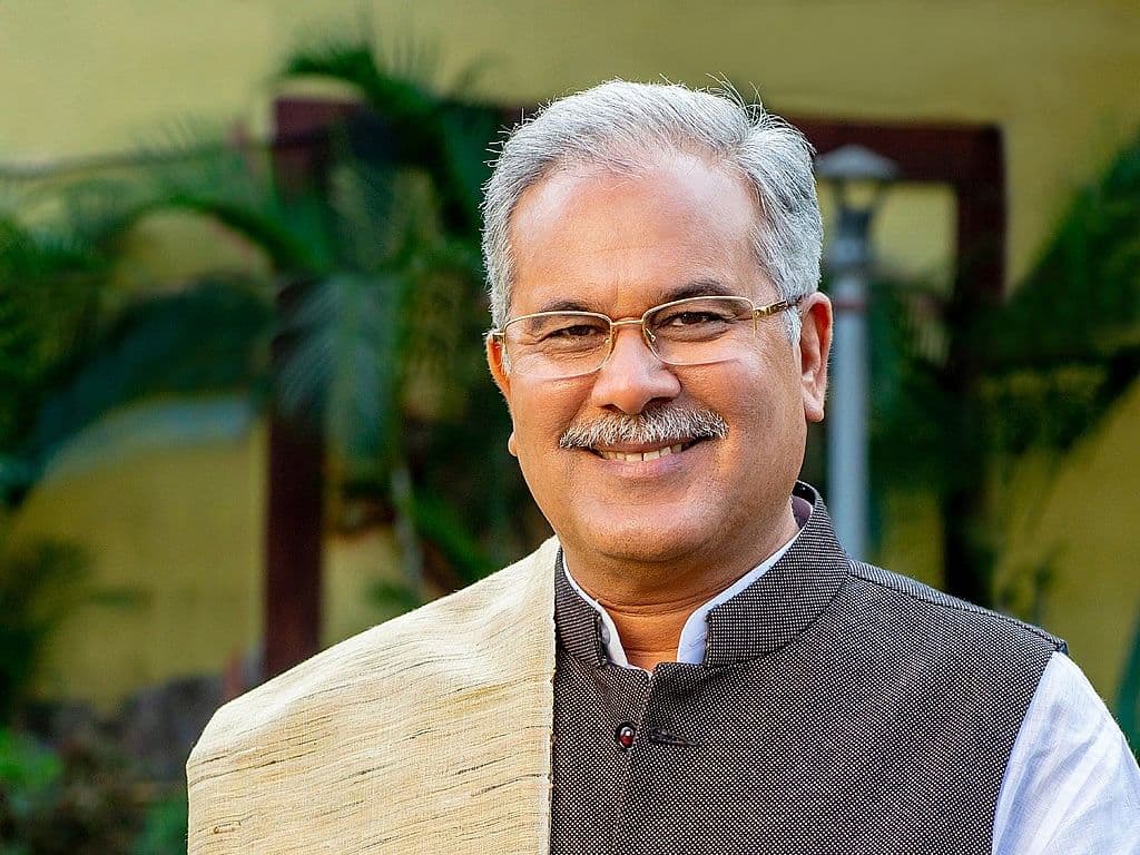 आगामी आदेश तक सभी स्कूल-कॉलेज बंद, 10वीं और 12वीं को छोड़कर सभी को जनरल प्रमोशन