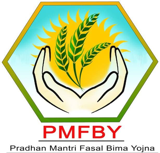 PMFBY- किसानों के लिए सरकार देगी बड़ी सौगात, दो लाख लोगों को होगा फायदा