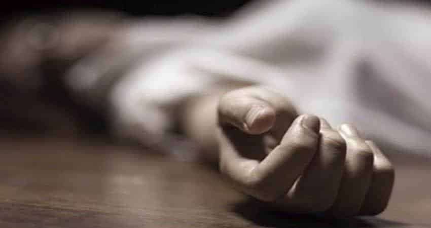 Jabalpur के जंगल में अधजली लाश मिलने से मचा हड़कंप, पुलिस जुटी जांच में