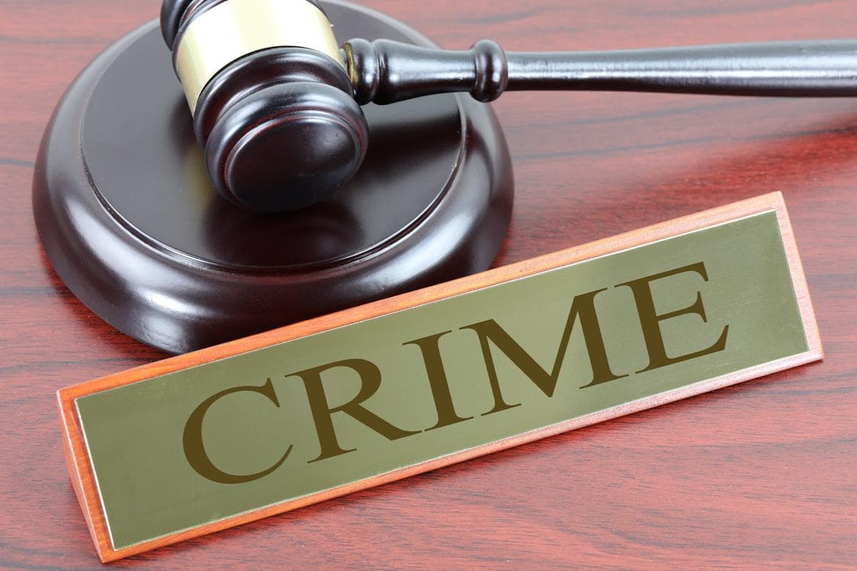 Bhopal Crime : लोन दिलाने के नाम पर करीब एक करोड़ की ठगी, पुलिस ने महिला को किया गिरफ्तार