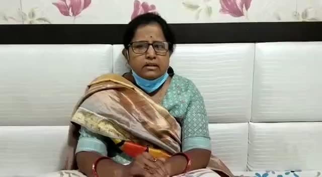 बढ़ाए जलकर पर मचा घमासान, अब AAP ने किया निशुल्क जल वितरण का दावा