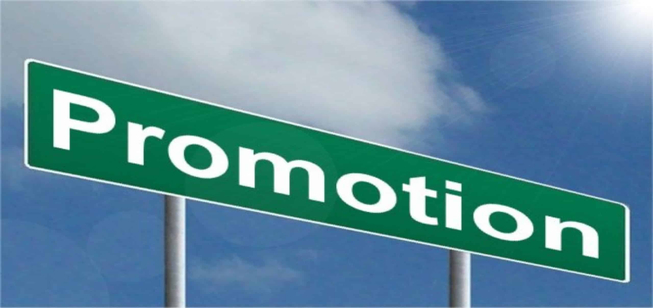 Promotion: MP के कई पुलिसकर्मियों को बड़ा तोहफा, मिली पदोन्नति, बढ़ा पदनाम