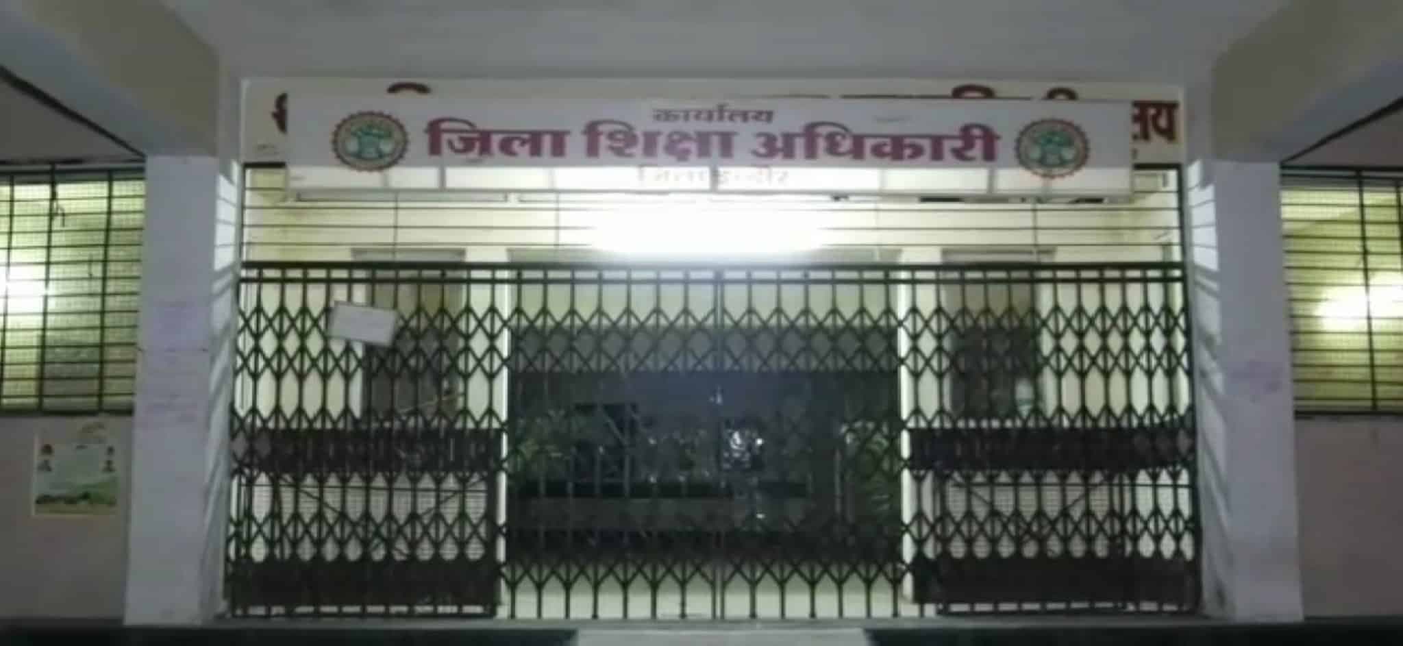 इंदौर: लॉकडाउन पर क्रिकेट भारी, एक गेंद फेंके जाने को लेकर हत्या तक पहुंचा विवाद