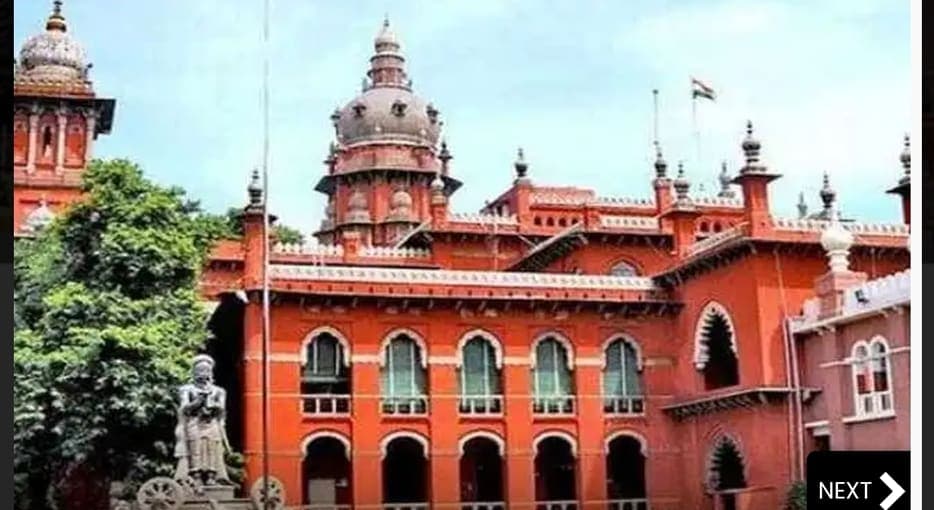 हाईकोर्ट- चुनाव आयोग के अधिकारियों पर हो हत्या का मामला दर्ज