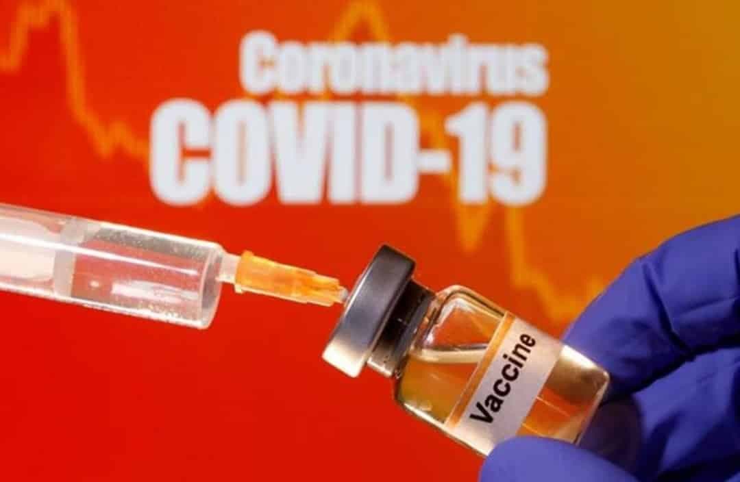 Vaccination : लोगों को टीकाकरण केंद्र तक पहुंचाने की जिम्मेदारी पटवारी की, SDM करेंगे निगरानी