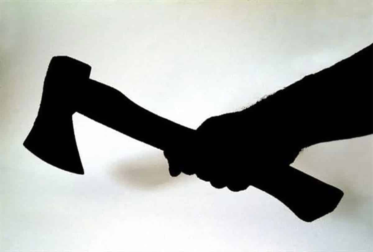 सागर में एक फुट जगह के लिए दो पक्षों में विवाद, एक युवक की हुई मौत