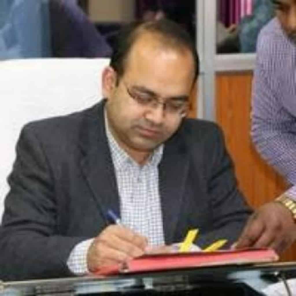 आईएएस ने बताए उपाय, कोरोना से कैसे कर सकते हैं बचाव