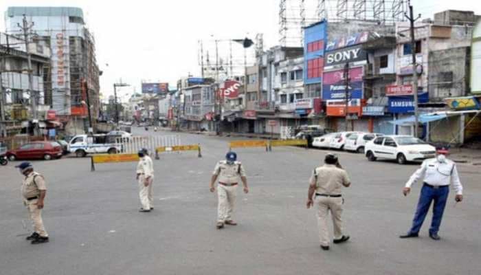 Bhopal News: 1 जून से राजधानी में क्या रहेगा लॉक और क्या होगा Unlock, विस्तार से पढ़िए यहां